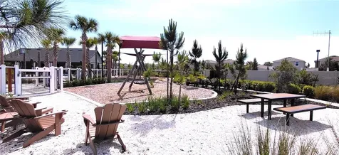 36171 Sunflower Hill Drive Zephyrhills FL 33541