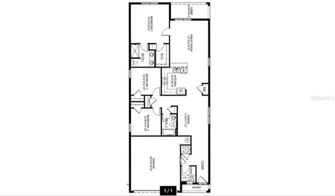 36171 Sunflower Hill Drive Zephyrhills FL 33541