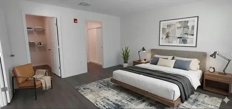 36171 Sunflower Hill Drive Zephyrhills FL 33541