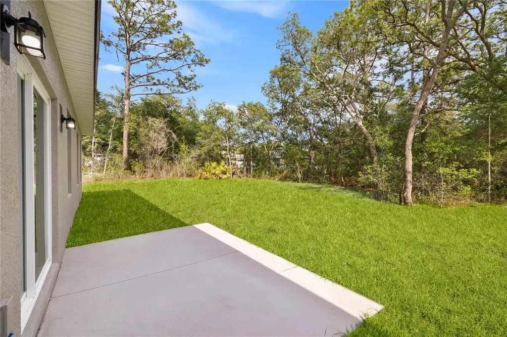 8555 N Trojan Drive Citrus Springs FL 34433