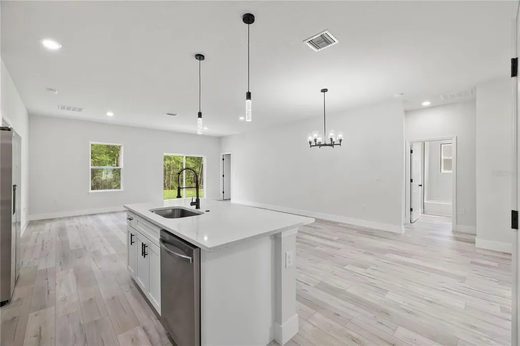 8555 N Trojan Drive Citrus Springs FL 34433
