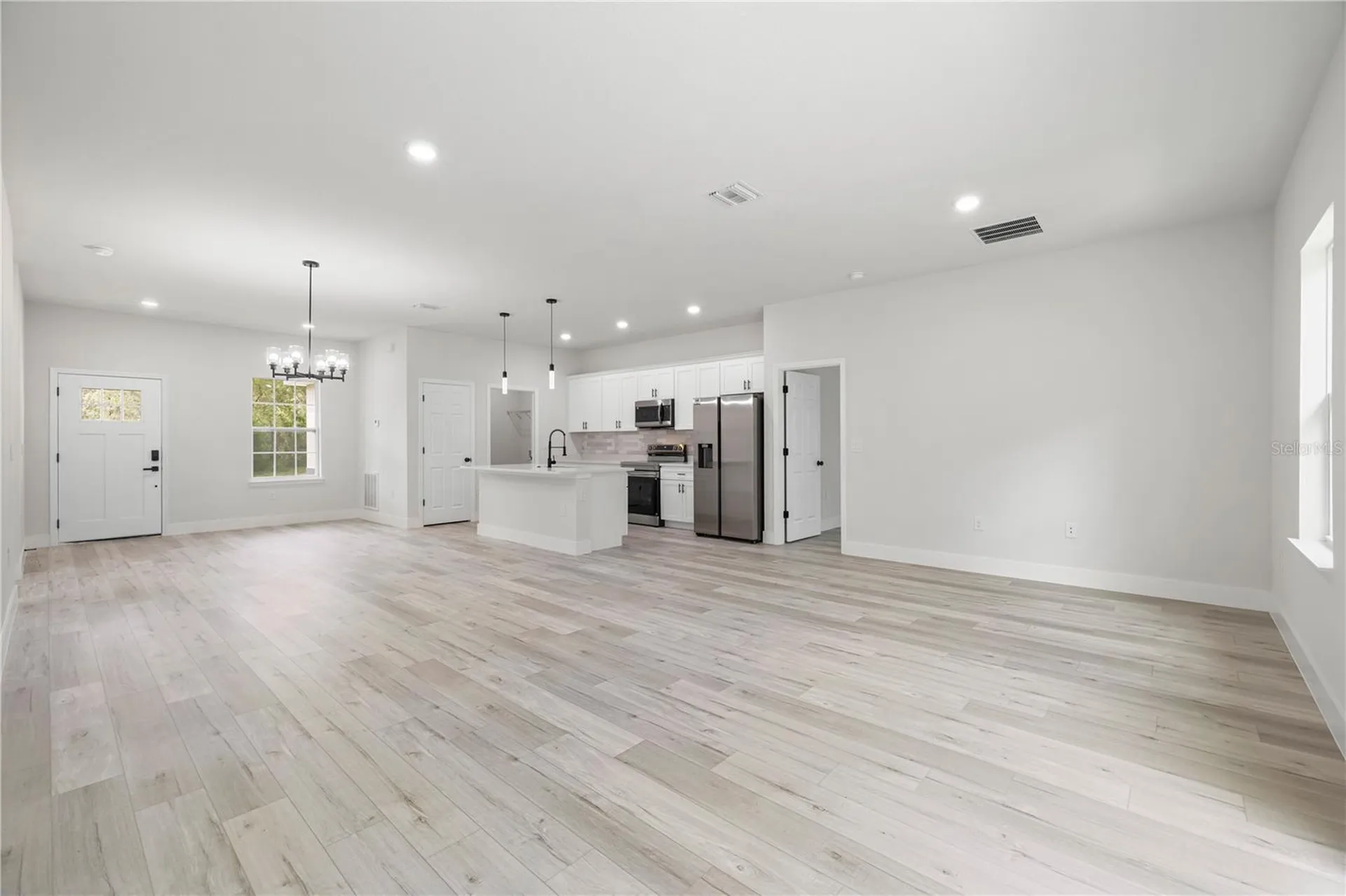 8555 N Trojan Drive Citrus Springs FL 34433
