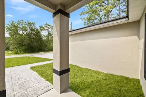 8555 N Trojan Drive Citrus Springs FL 34433