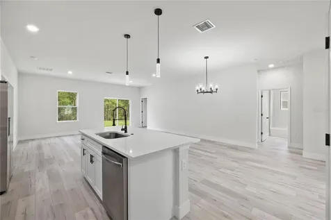 8555 N Trojan Drive Citrus Springs FL 34433