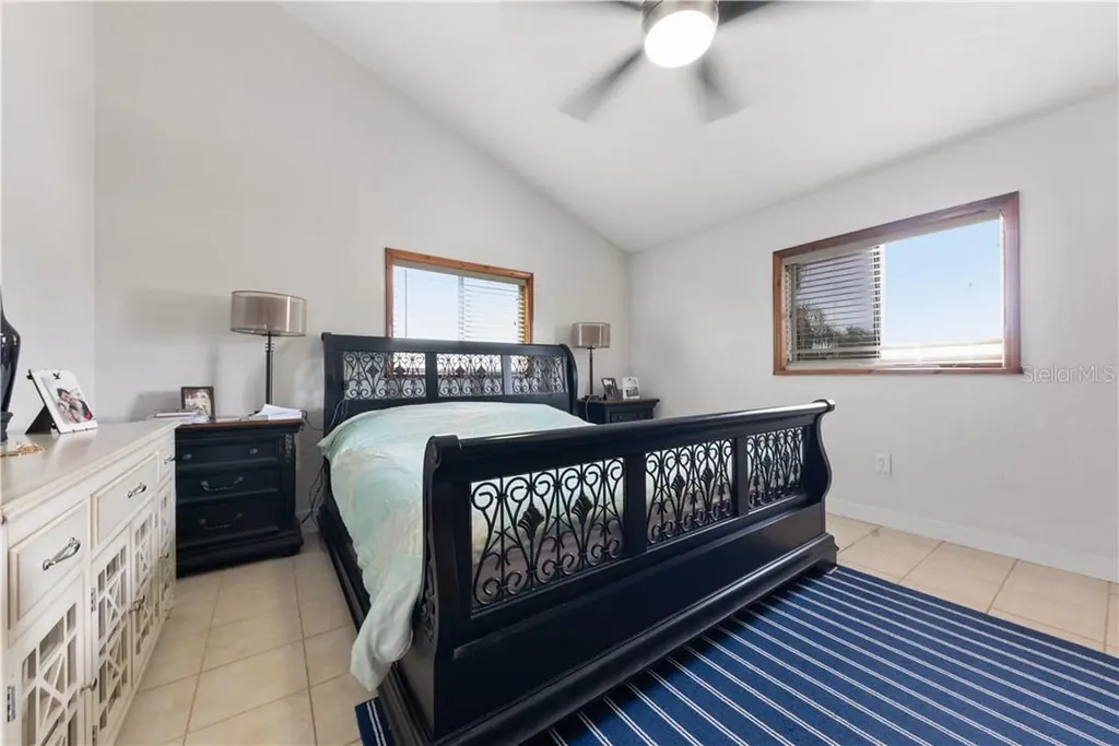 17601 1st Street E Redington Shores FL 33708