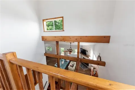 17601 1st Street E Redington Shores FL 33708