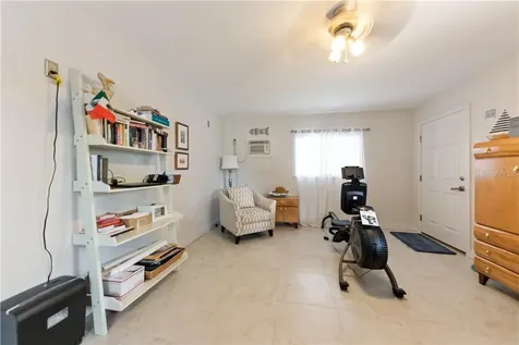 17601 1st Street E Redington Shores FL 33708
