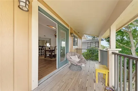 17601 1st Street E Redington Shores FL 33708