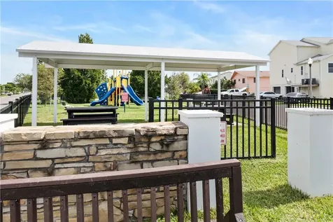 17601 1st Street E Redington Shores FL 33708