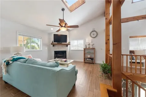 17601 1st Street E Redington Shores FL 33708