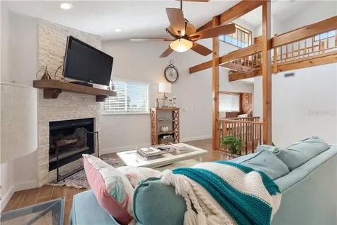 17601 1st Street E Redington Shores FL 33708