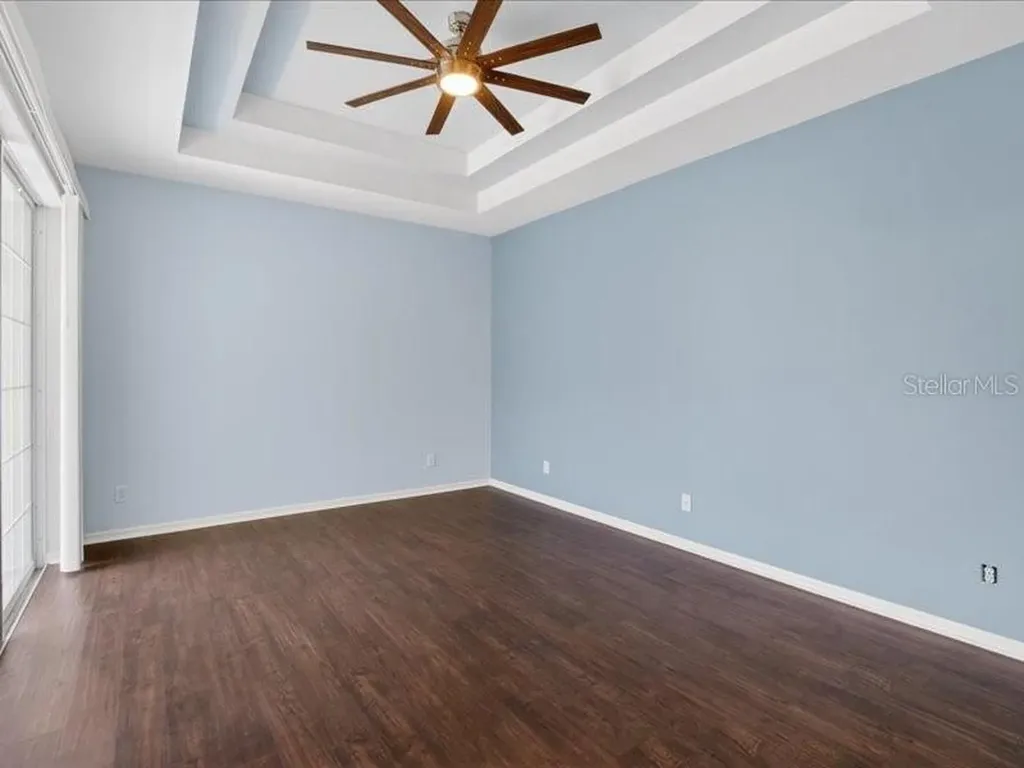 5513 Golden Isles Drive Apollo Beach FL 33572