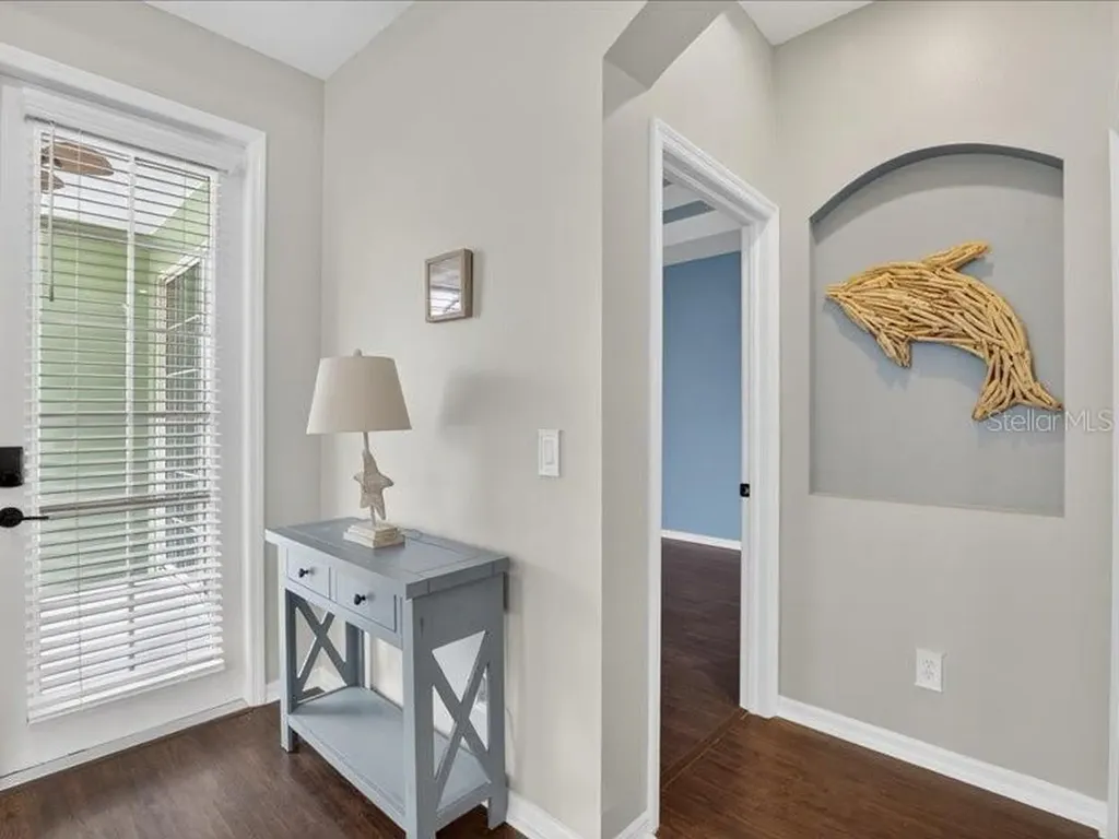 5513 Golden Isles Drive Apollo Beach FL 33572