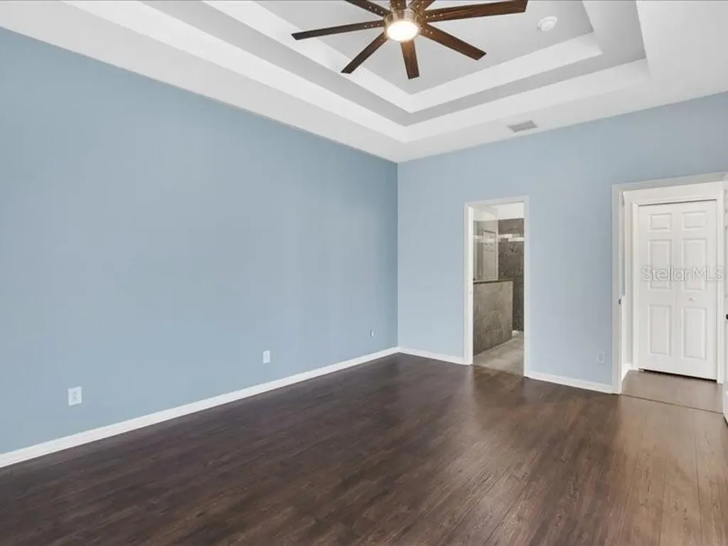 5513 Golden Isles Drive Apollo Beach FL 33572