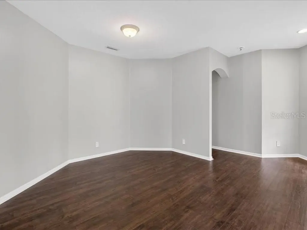 5513 Golden Isles Drive Apollo Beach FL 33572