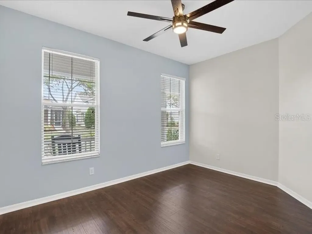 5513 Golden Isles Drive Apollo Beach FL 33572