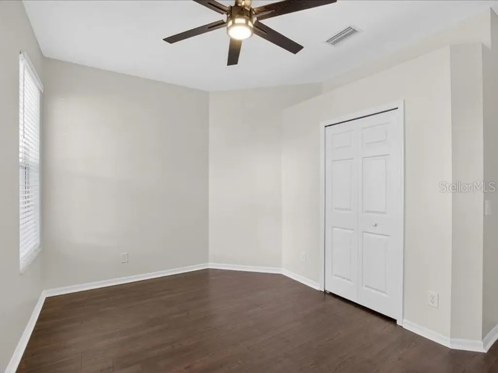 5513 Golden Isles Drive Apollo Beach FL 33572