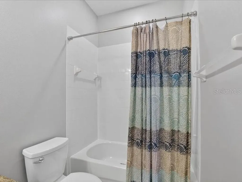 5513 Golden Isles Drive Apollo Beach FL 33572