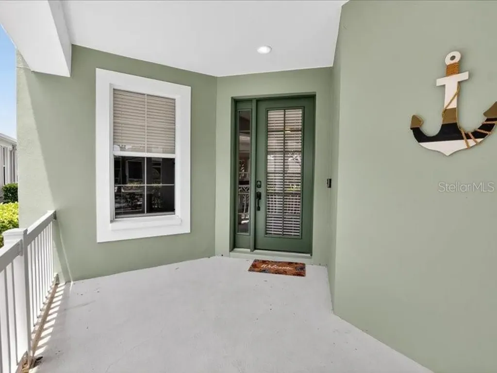 5513 Golden Isles Drive Apollo Beach FL 33572