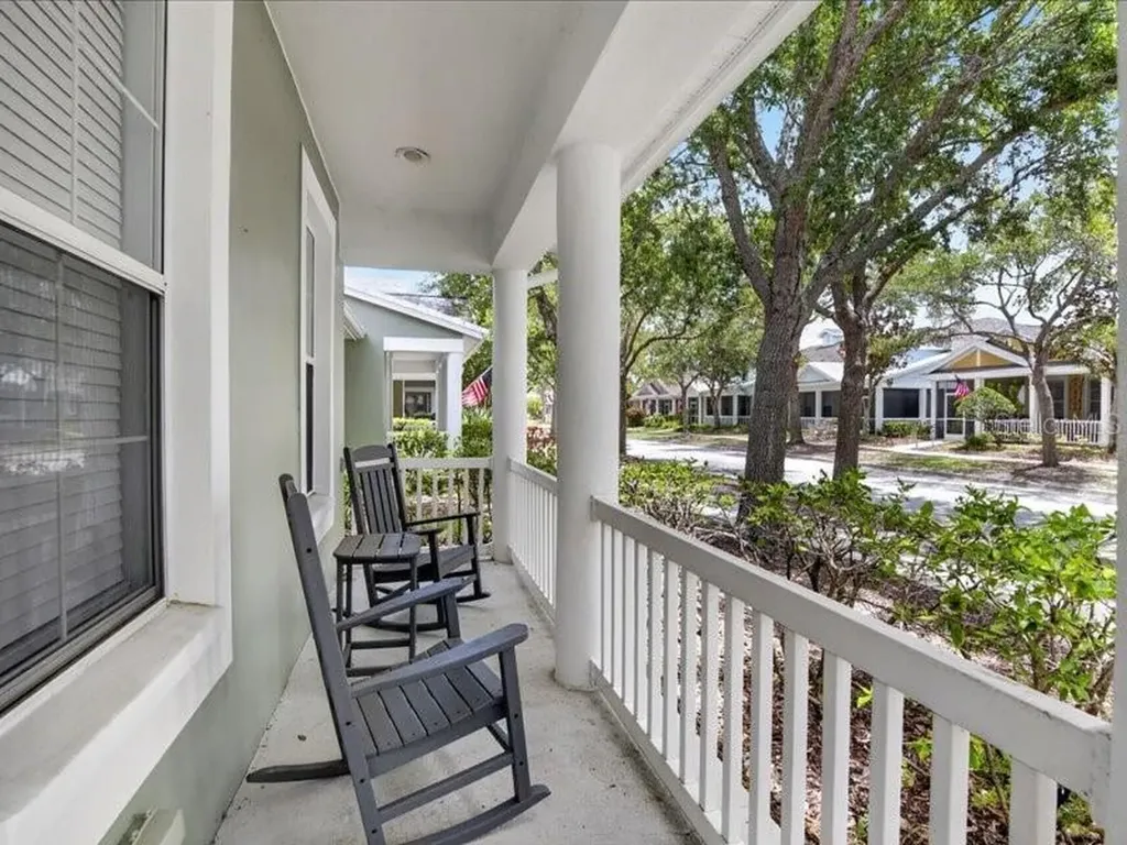 5513 Golden Isles Drive Apollo Beach FL 33572
