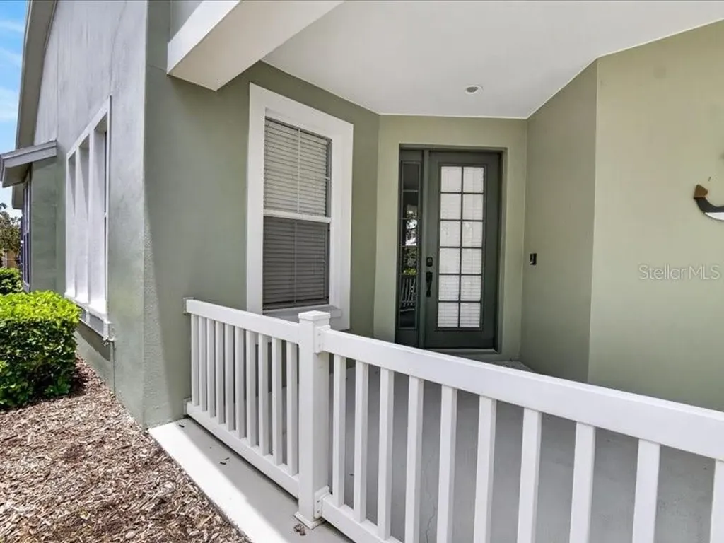 5513 Golden Isles Drive Apollo Beach FL 33572
