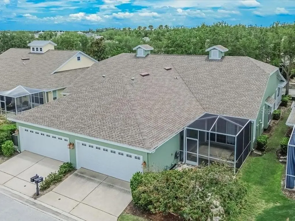 5513 Golden Isles Drive Apollo Beach FL 33572