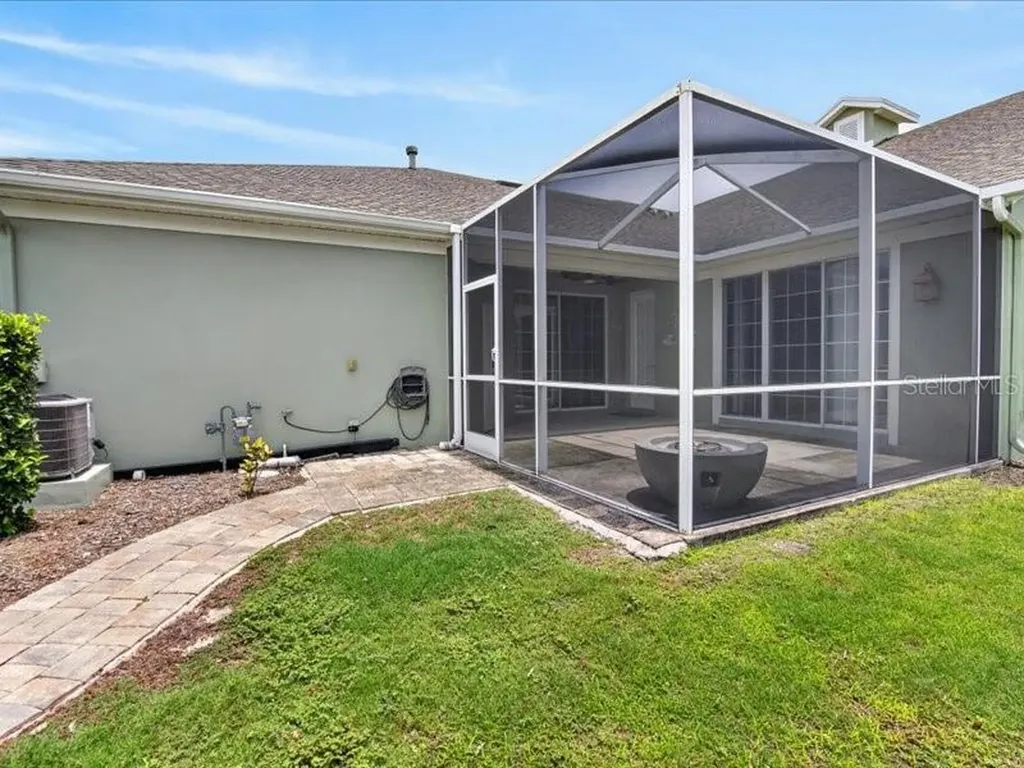 5513 Golden Isles Drive Apollo Beach FL 33572