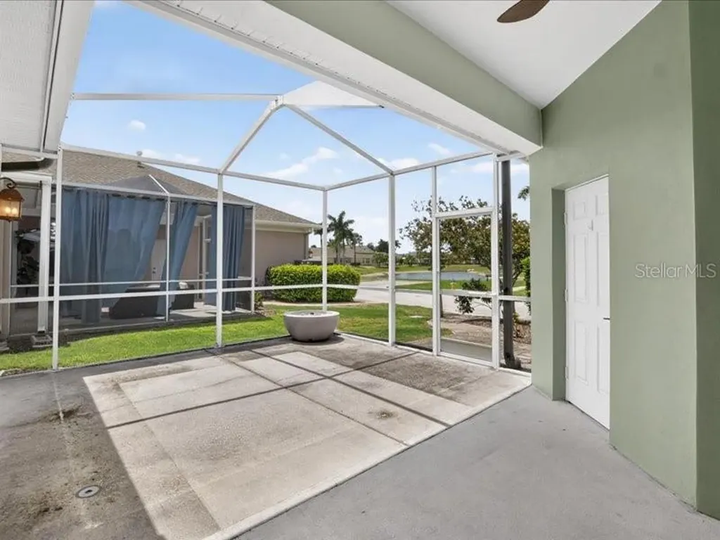 5513 Golden Isles Drive Apollo Beach FL 33572