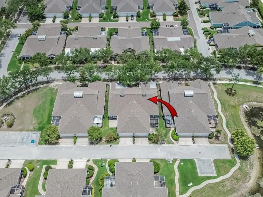 5513 Golden Isles Drive Apollo Beach FL 33572