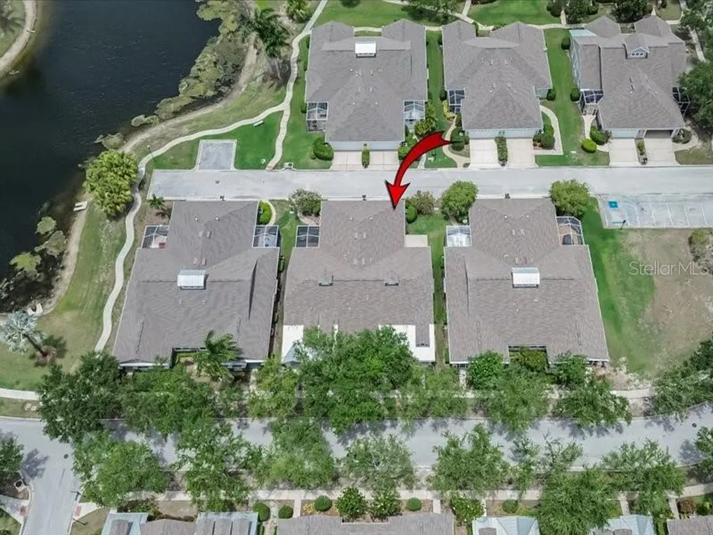 5513 Golden Isles Drive Apollo Beach FL 33572