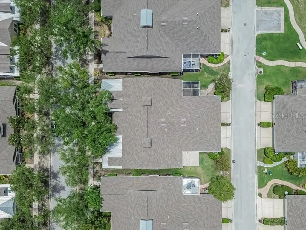 5513 Golden Isles Drive Apollo Beach FL 33572
