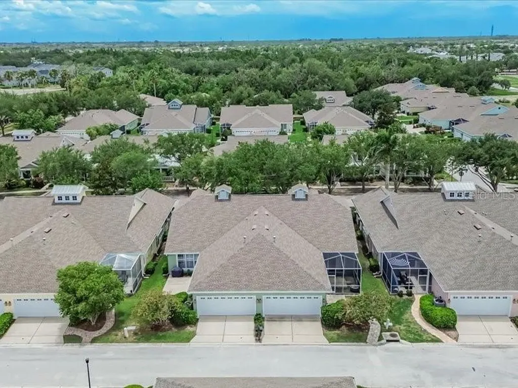 5513 Golden Isles Drive Apollo Beach FL 33572