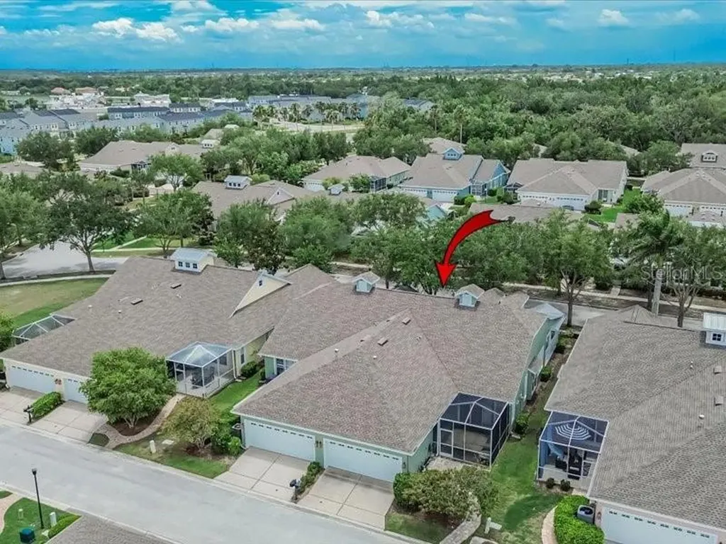 5513 Golden Isles Drive Apollo Beach FL 33572
