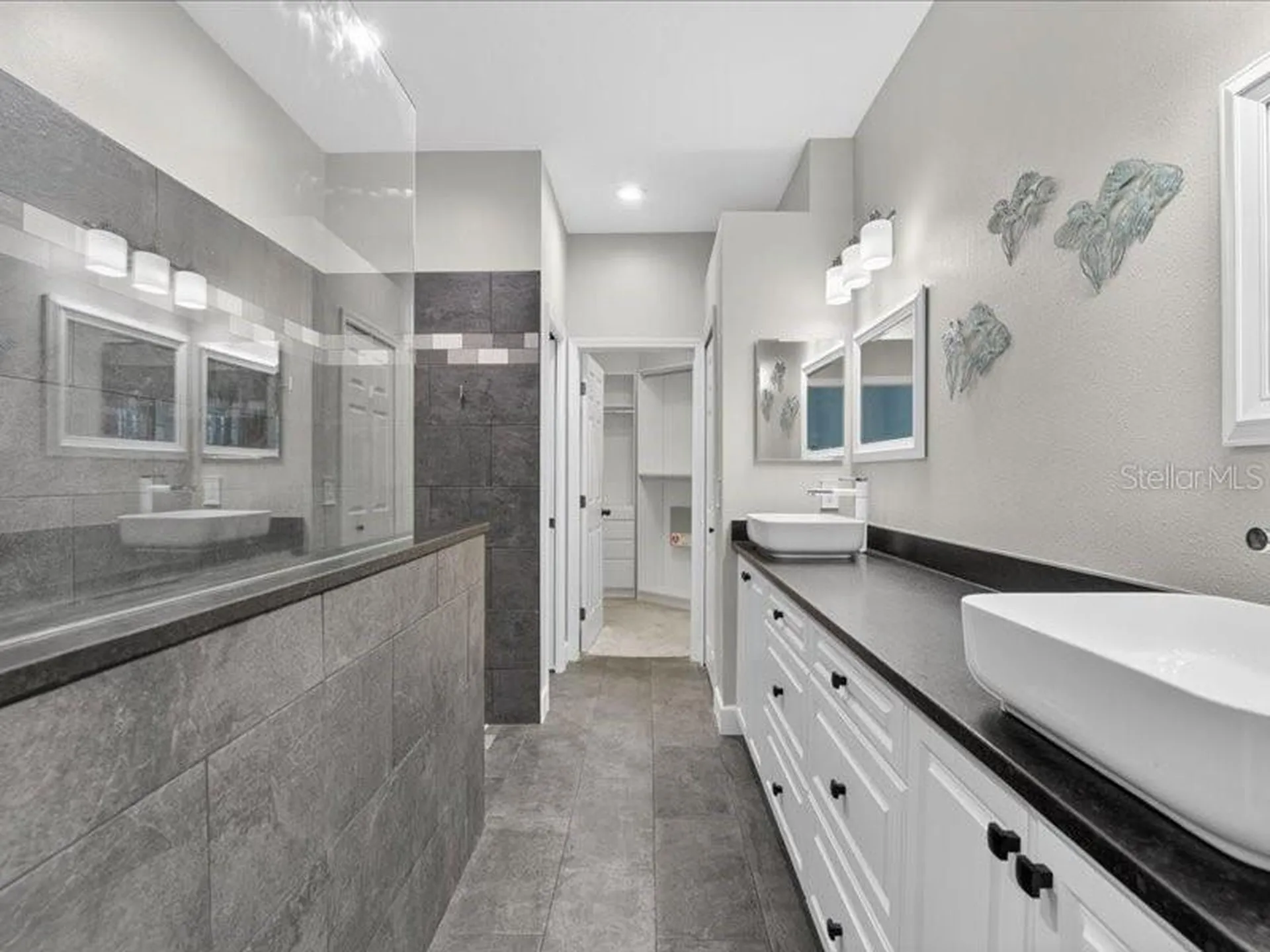 5513 Golden Isles Drive Apollo Beach FL 33572