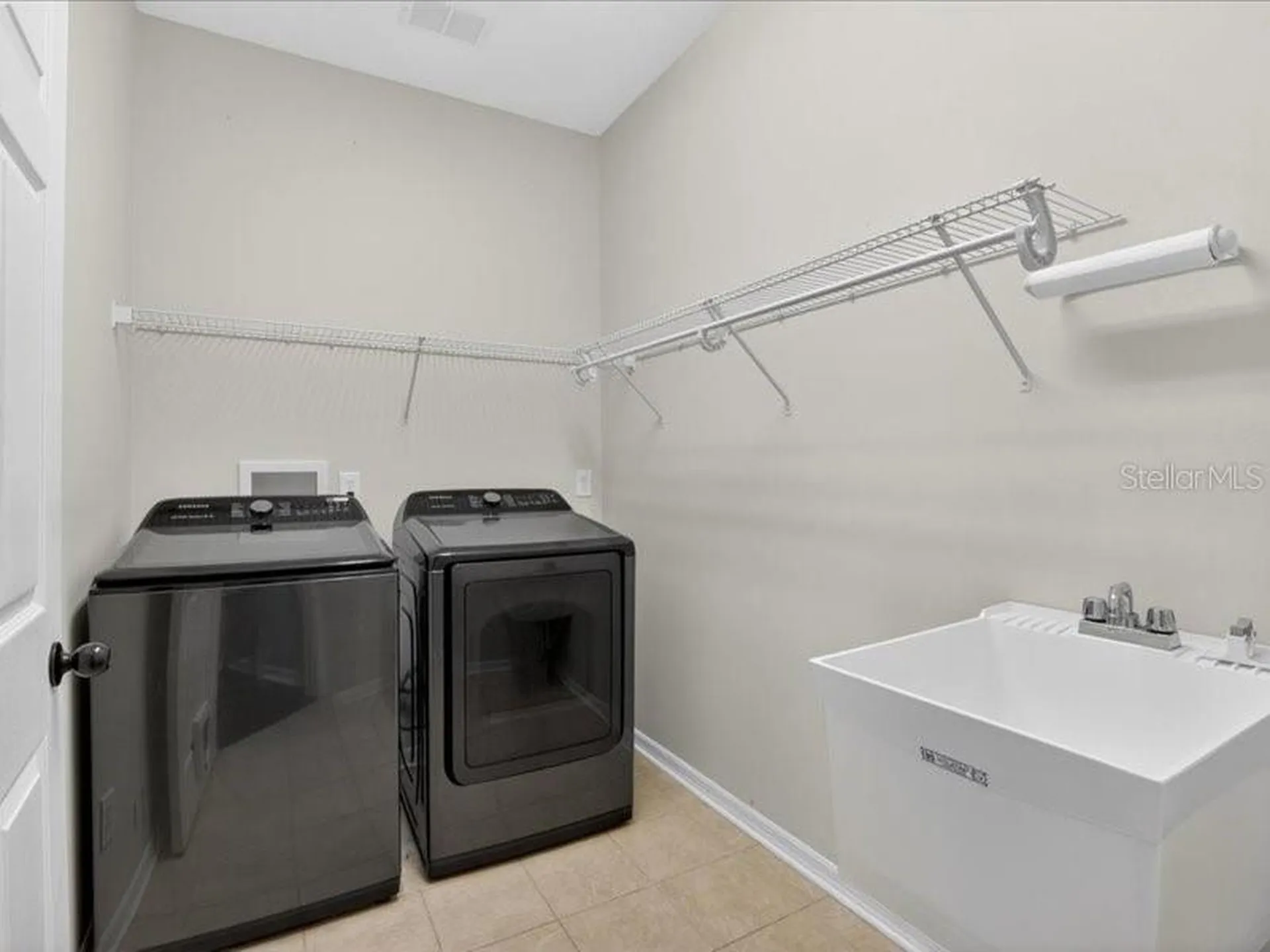 5513 Golden Isles Drive Apollo Beach FL 33572