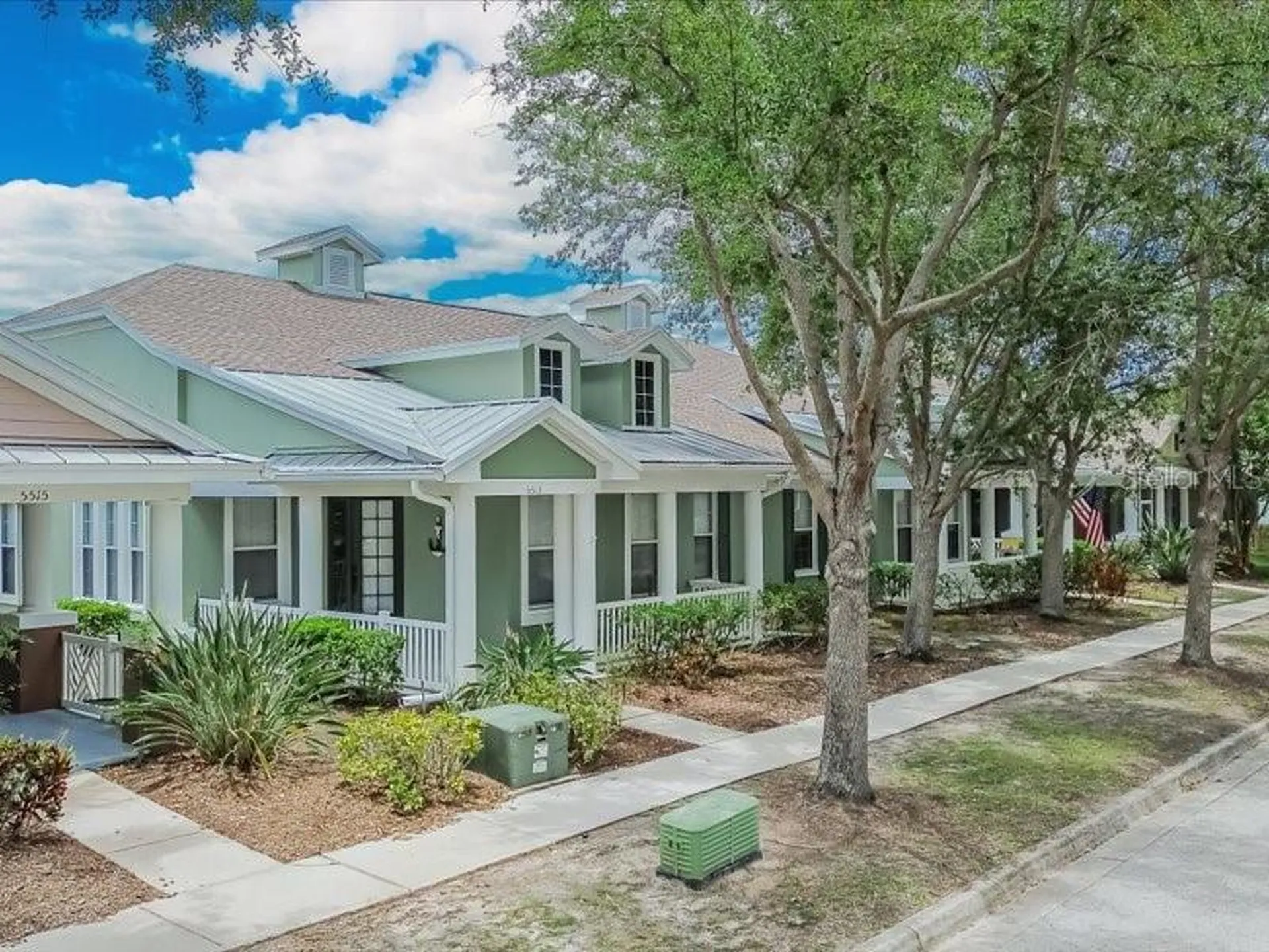 5513 Golden Isles Drive Apollo Beach FL 33572