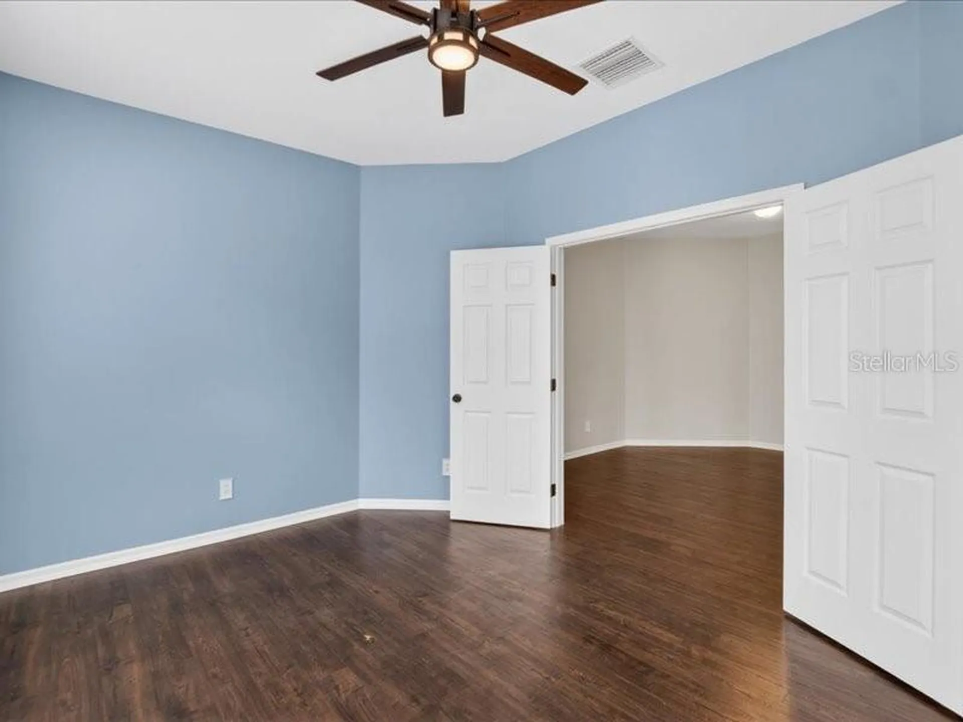 5513 Golden Isles Drive Apollo Beach FL 33572