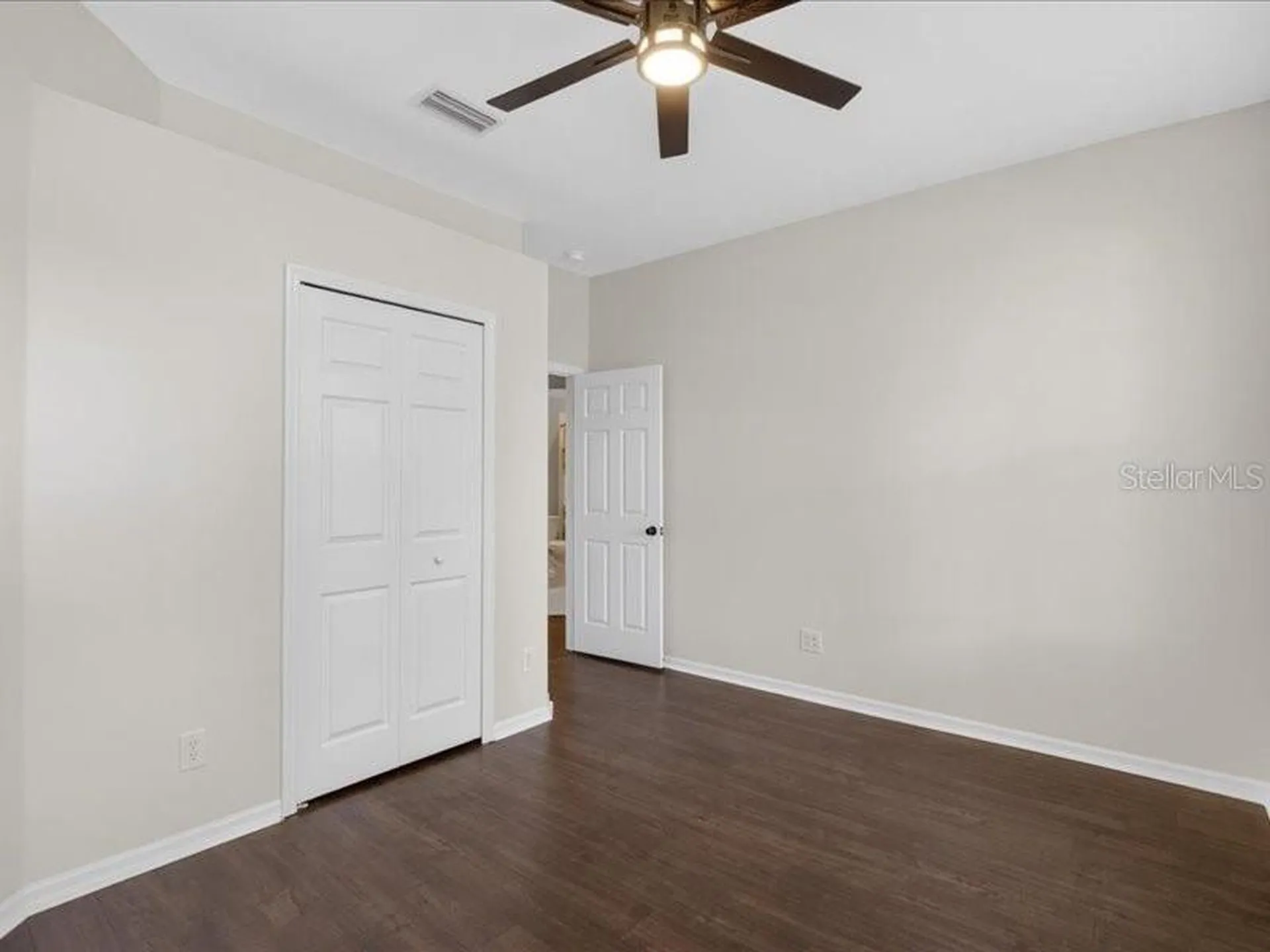 5513 Golden Isles Drive Apollo Beach FL 33572