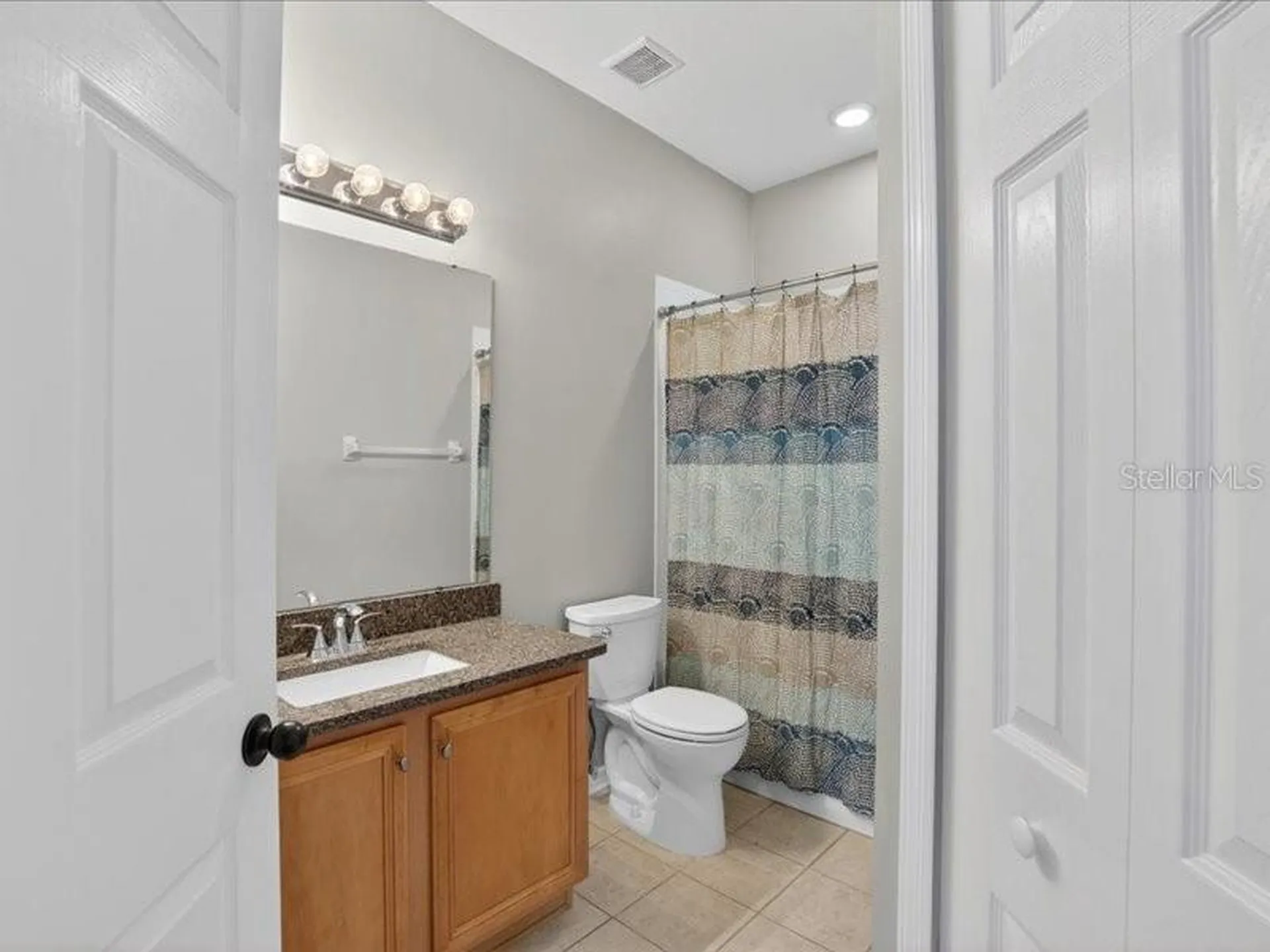 5513 Golden Isles Drive Apollo Beach FL 33572