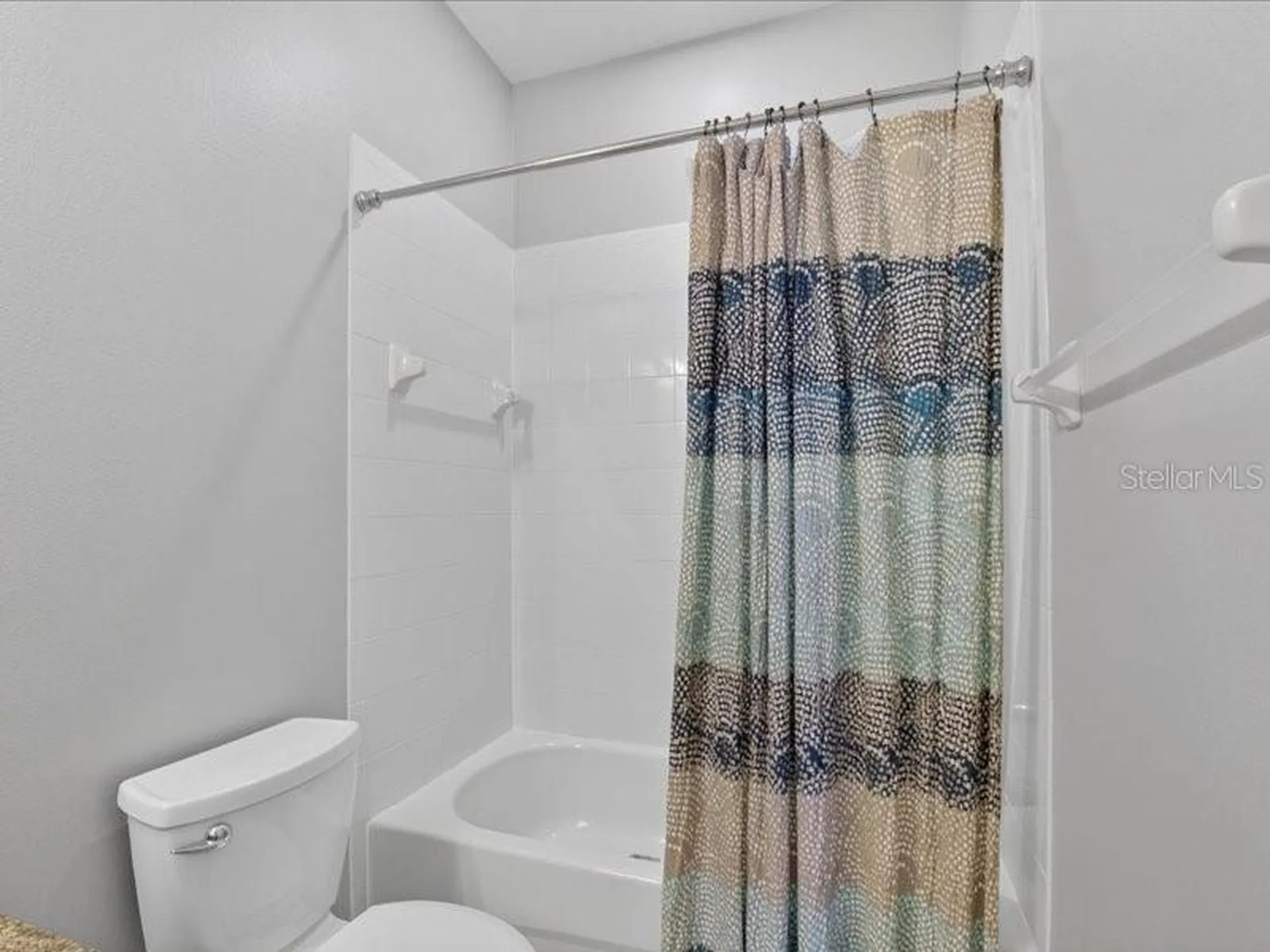 5513 Golden Isles Drive Apollo Beach FL 33572