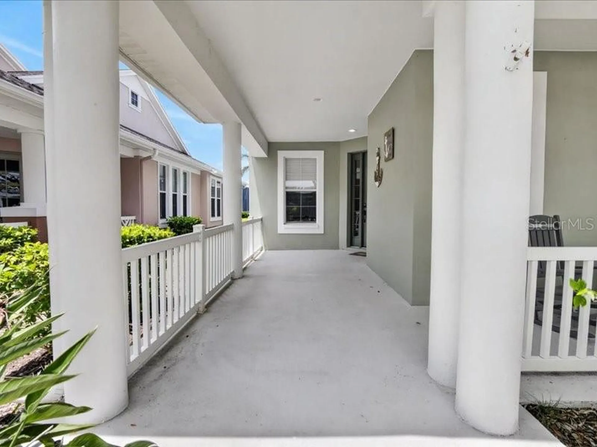 5513 Golden Isles Drive Apollo Beach FL 33572