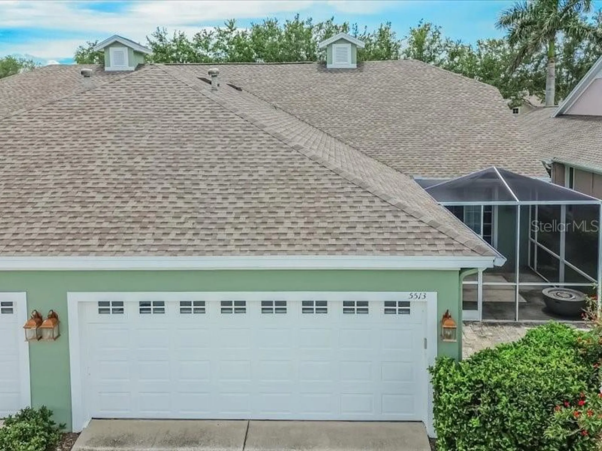 5513 Golden Isles Drive Apollo Beach FL 33572