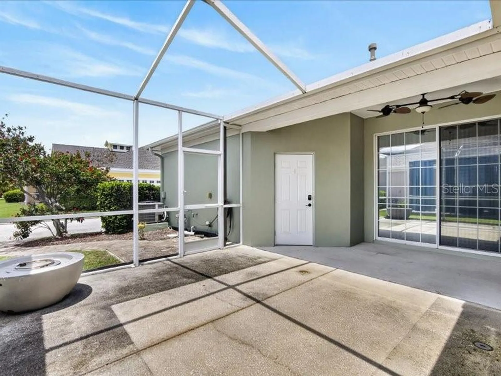 5513 Golden Isles Drive Apollo Beach FL 33572