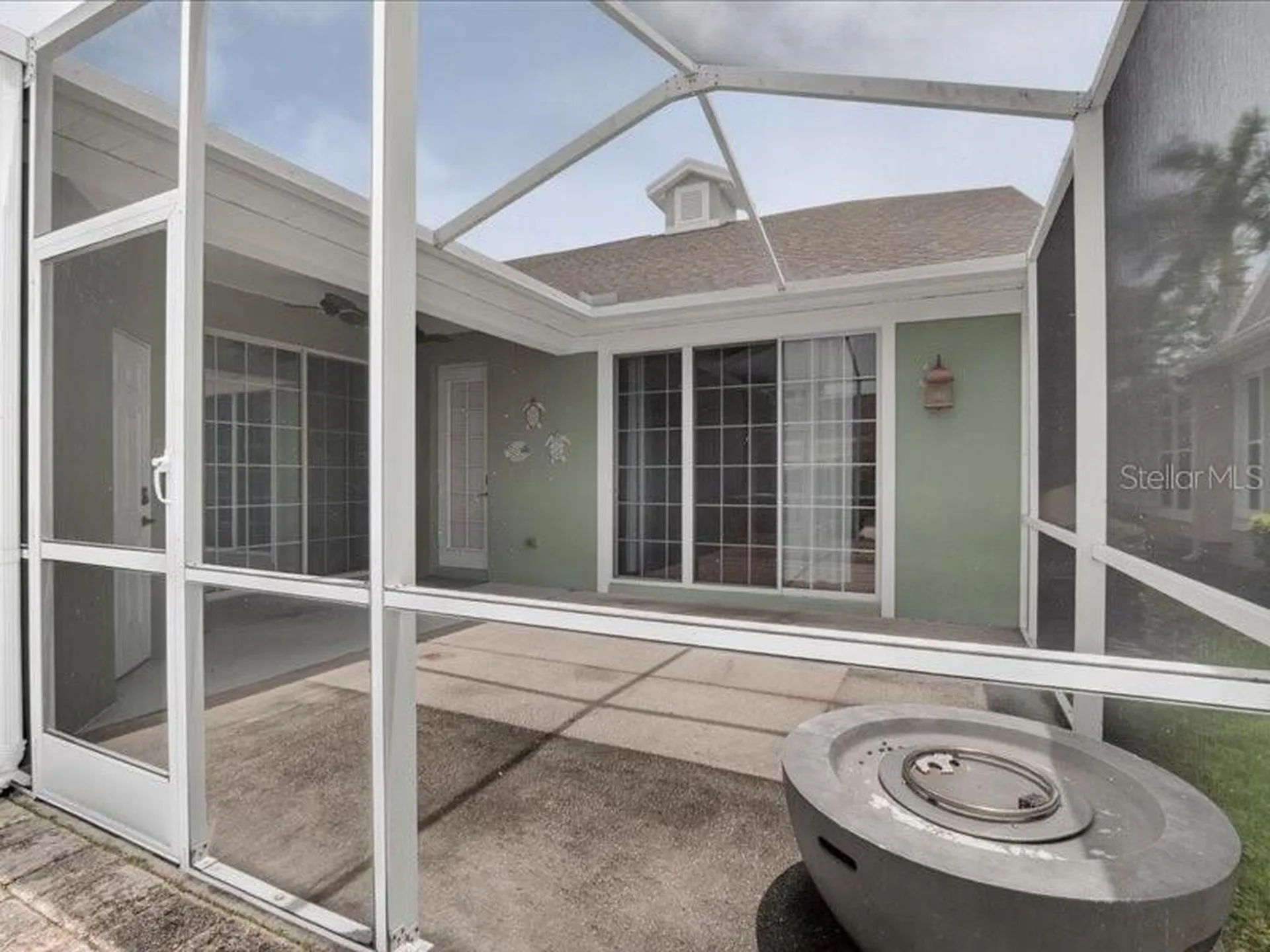 5513 Golden Isles Drive Apollo Beach FL 33572