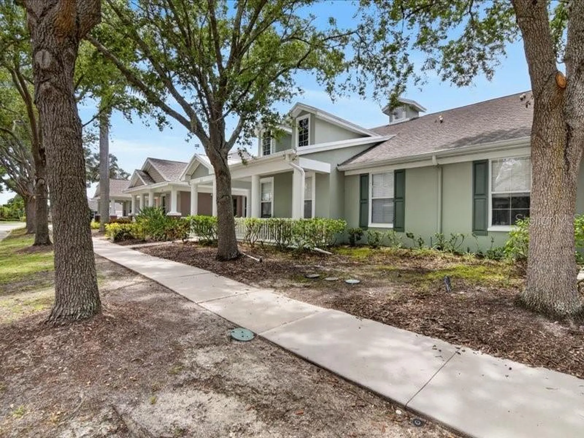 5513 Golden Isles Drive Apollo Beach FL 33572