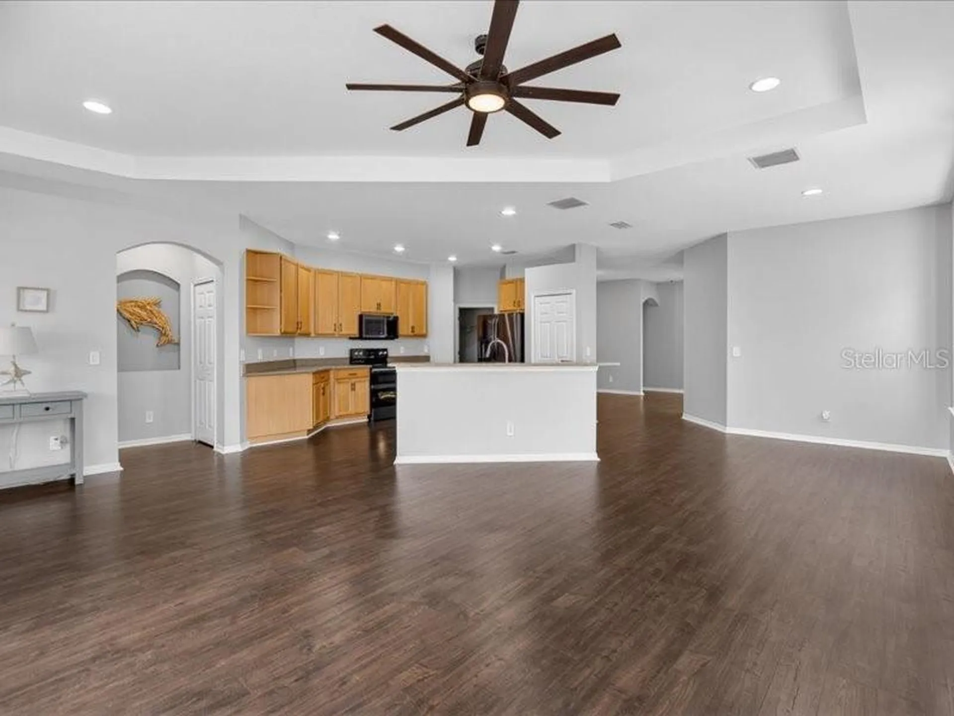5513 Golden Isles Drive Apollo Beach FL 33572