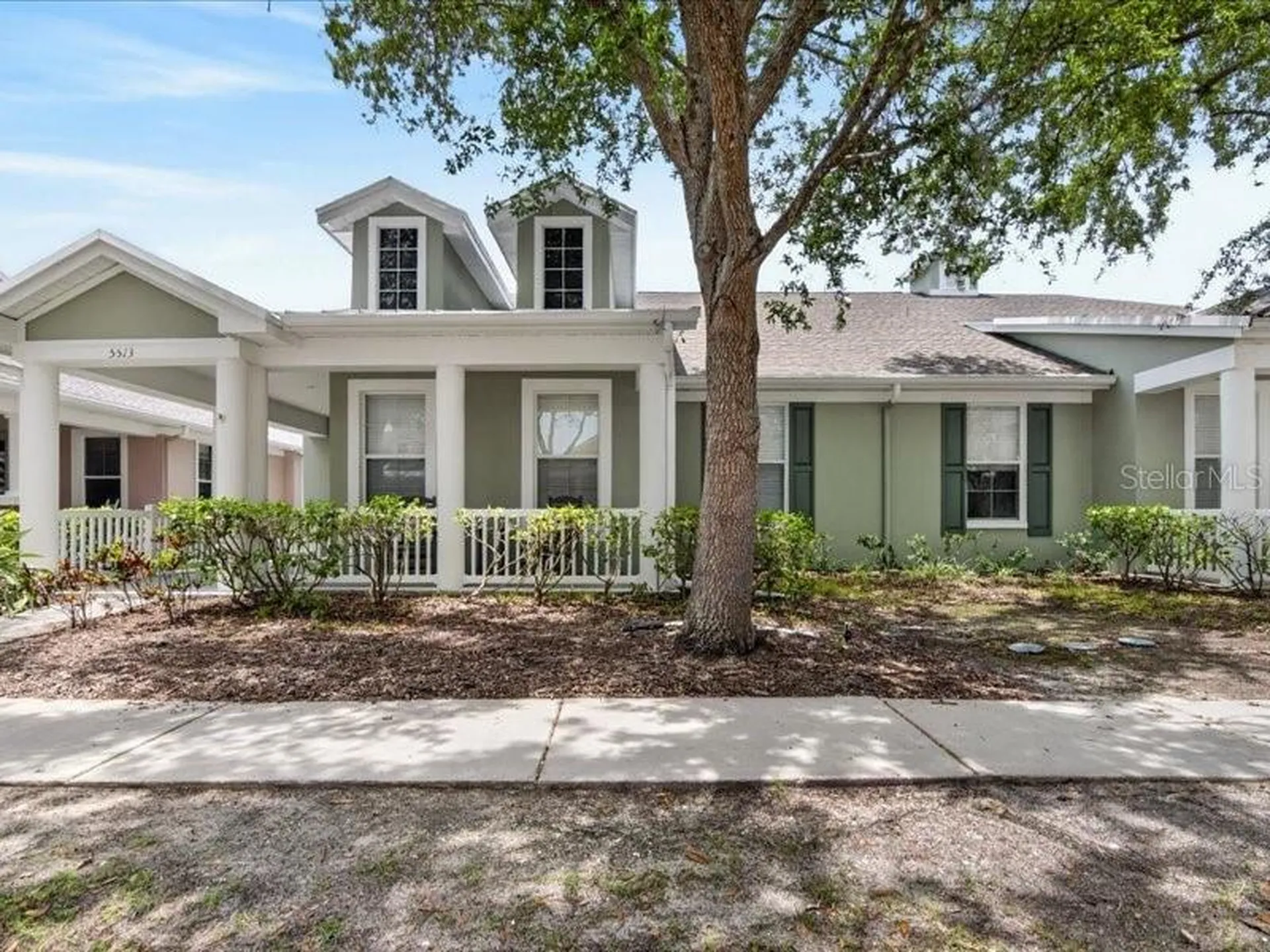 5513 Golden Isles Drive Apollo Beach FL 33572