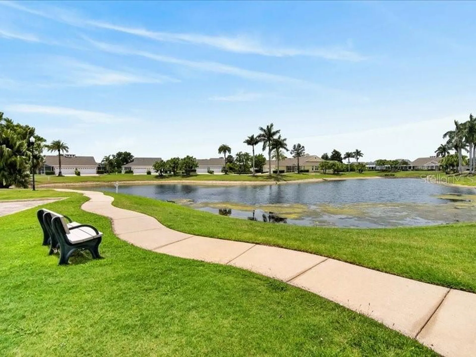 5513 Golden Isles Drive Apollo Beach FL 33572