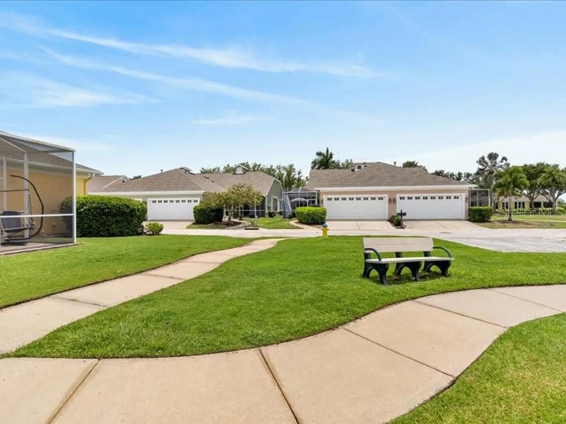 5513 Golden Isles Drive Apollo Beach FL 33572