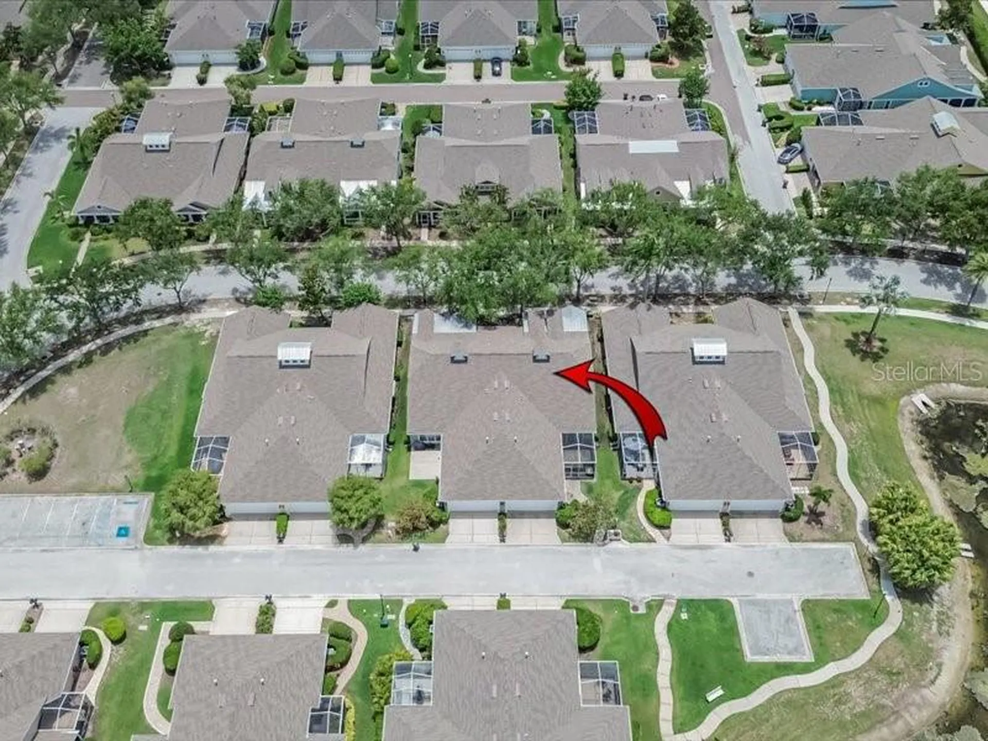 5513 Golden Isles Drive Apollo Beach FL 33572